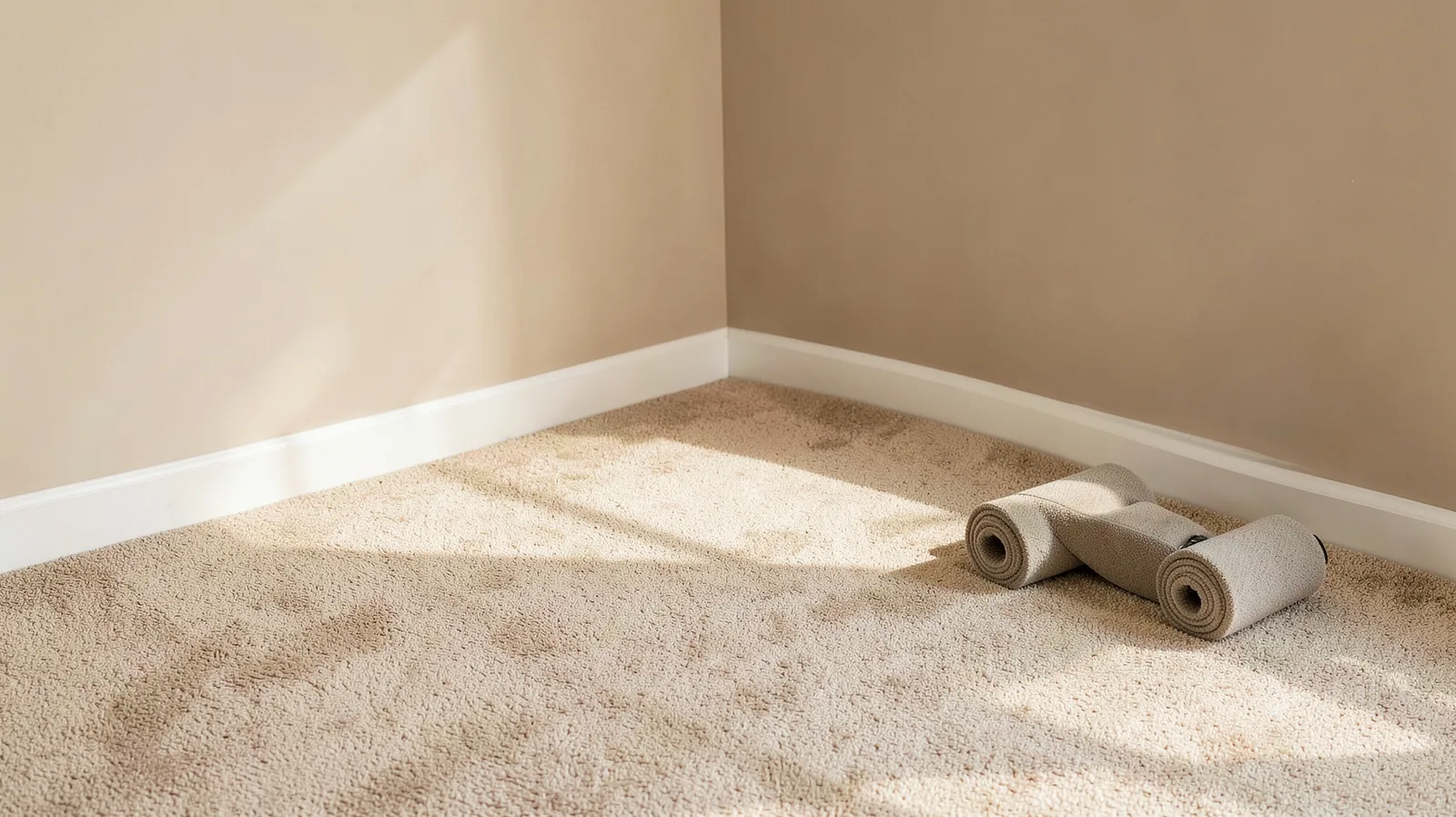Carpet Installation in Palmyra, NJ near me